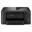 Imagen de Impresora Multifuncion Brother Wifi Color DCP-T730W