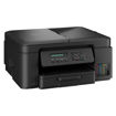 Imagen de Impresora Multifuncion Brother Wifi Color DCP-T730W