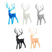 Imagen de Resina Creality Standard 500g Plus para Impresoras 3D
