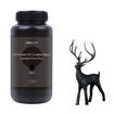 Imagen de Resina Creality Standard 500g Plus para Impresoras 3D