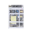 Imagen de Fuente de Alimentación 150W A-150FGZ para Creality Hi