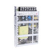Imagen de Fuente de Alimentación 150W A-150FGZ para Creality Hi