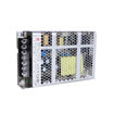 Imagen de Fuente de Alimentación 150W A-150FGZ para Creality Hi
