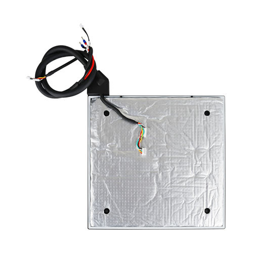 Imagen de Kit Cama Caliente para Creality Ender 3 V3