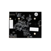 Imagen de Placa Madre para Creality HALOT-R6