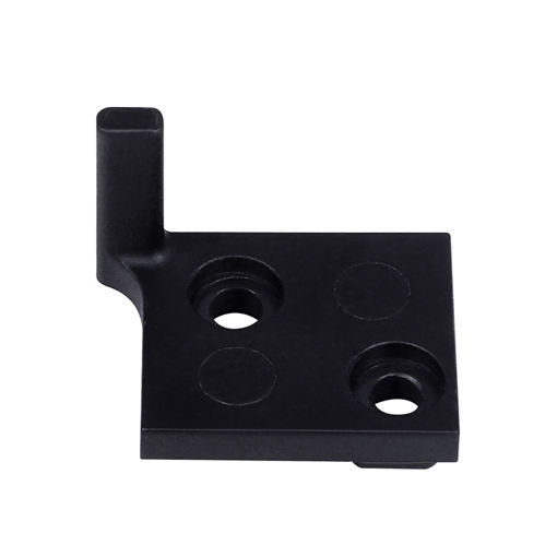 Imagen de Palanca Cortadora para Creality K2 Series (2 unidades)