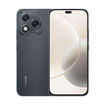 Imagen de Honor 400 Lite 8G/256GB