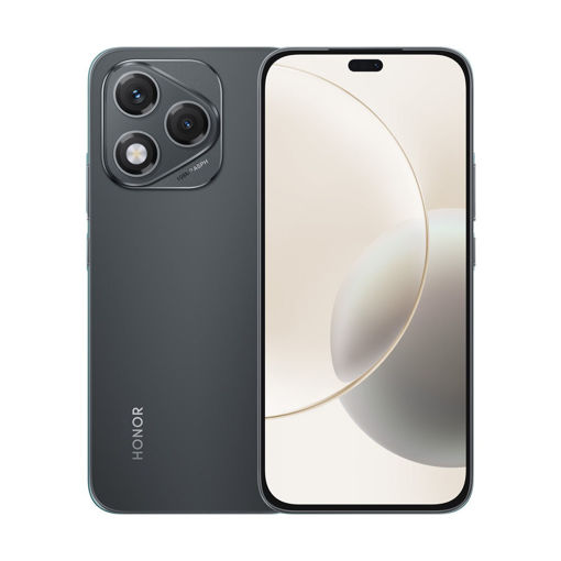 Imagen de Honor 400 Lite 8G/256GB