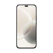 Imagen de Honor 400 Lite 8G/256GB
