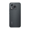 Imagen de Honor 400 Lite 8G/256GB