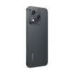 Imagen de Honor 400 Lite 8G/256GB
