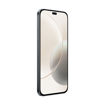 Imagen de Honor 400 Lite 8G/256GB
