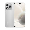 Imagen de Honor 400 Lite 8G/256GB