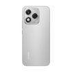 Imagen de Honor 400 Lite 8G/256GB
