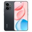 Imagen de Honor 400 12/256GB