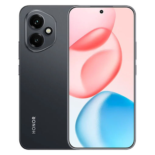 Imagen de Honor 400 12/256GB