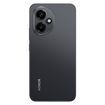 Imagen de Honor 400 12/256GB