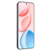 Imagen de Honor 400 12/256GB
