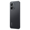 Imagen de Honor 400 12/256GB