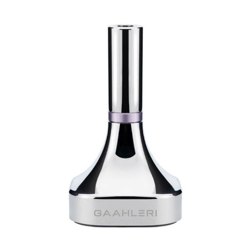 Imagen de Soporte para Aerógrafo Gaalheri