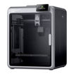 Imagen de Impresora 3D Creality K2 Pro