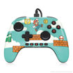 Imagen de Joystick Cableado Power A Advantage Switch 2