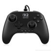 Imagen de Joystick Cableado Power A Advantage Switch 2