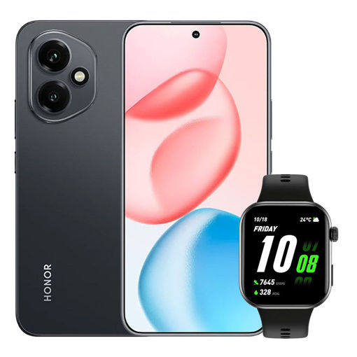 Imagen de Honor 400 5G 12/512GB