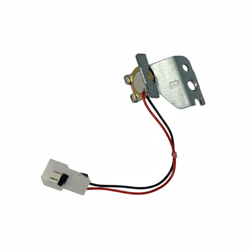 Imagen de Sensor de Cama Caliente Bambu Lab para A1