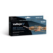 Imagen de Vallejo Air War Set RAF colors “Battle of Britain” (8x18ml)