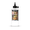 Imagen de Vallejo Diorama Effects Aguas Tranquilas 35 ml