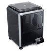 Imagen de Impresora 3D Creality K1C (2025)