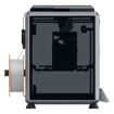 Imagen de Impresora 3D Creality K1C (2025)
