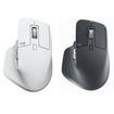 Imagen de Mouse Inalámbrico Logitech MX Master 3s Bluetooth Edition