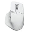 Imagen de Mouse Inalámbrico Logitech MX Master 3s Bluetooth Edition