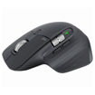Imagen de Mouse Inalámbrico Logitech MX Master 3s Bluetooth Edition