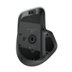 Imagen de Mouse Inalámbrico Logitech MX Master 4