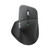 Imagen de Mouse Inalámbrico Logitech MX Master 4