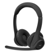 Imagen de Auriculares Inalámbricos Logitech Zone 300 Wireless