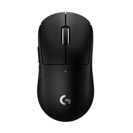 Imagen de Mouse Logitech Pro X Superlight 2C