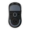 Imagen de Mouse Logitech Pro X Superlight 2C
