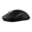 Imagen de Mouse Logitech Pro X Superlight 2C