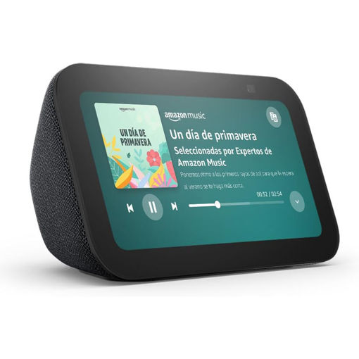 Imagen de Amazon Echo Show 5 3era Generación