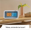 Imagen de Amazon Echo Show 5 3era Generación