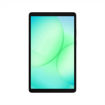 Imagen de Tablet Samsung Galaxy Tab A11 Wifi 8/128 GB