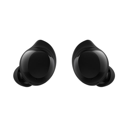 Imagen de Auriculares Inalámbricos Samsung Buds Core
