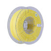 Imagen de Filamento PLA Creality Hyper Luminous 1kg 1.75mm