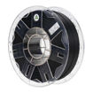 Imagen de Filamento PPA-CF Creality 1kg 1.75mm