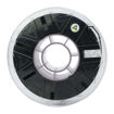 Imagen de Filamento PAHT-CF Creality 1kg 1.75mm