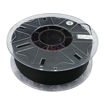 Imagen de Filamento PAHT-CF Creality 1kg 1.75mm